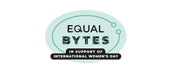 Equal Bytes Blog