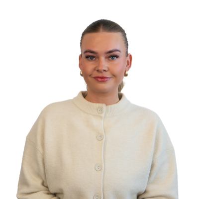 Student Photo Square (6)